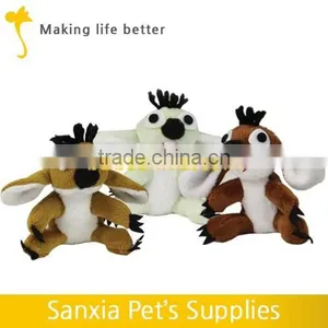 Sanxia Cat Toy thumbnail-3