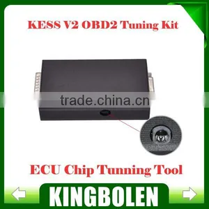 2015 Newest V2.06 KESS V2 OBD2 Manager Tuning Kit Master Version With No Token Limitation thumbnail-6