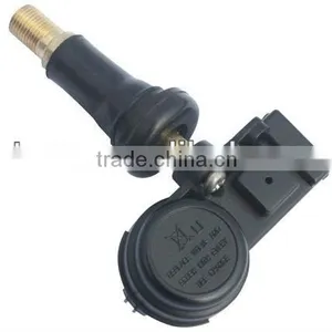 TPMS Sensor/Transmitter thumbnail-1