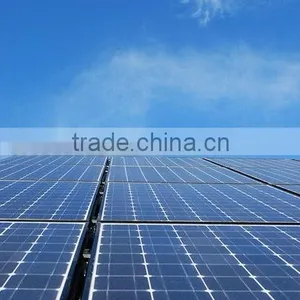 2016 Solar Power Generator for Home Use and 15 Days Quick Delivery thumbnail-6