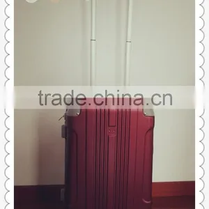 Latest Styles for ABS&PC Travel Luggage thumbnail-1