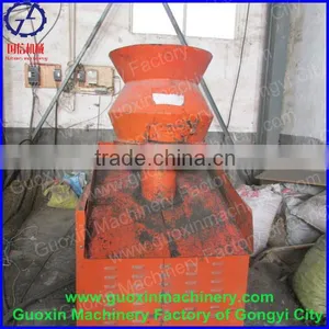 5t/h Large Capacity Wood Pellet Press Machine thumbnail-1