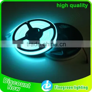 Electroluminescent Tape,el Tape Roll for Decoration for Various Places,waterproof el Tape thumbnail-3