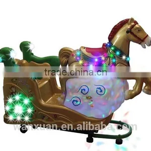 2015 New Toys for Kid Most Popular Toys thumbnail-3