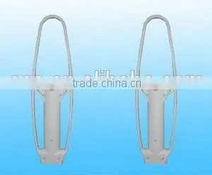 On Sale!!! Best Price ,Eco-fridendly High Sensibility 58KHz ABS EAS AM System, Anti-theft System for Library thumbnail-1