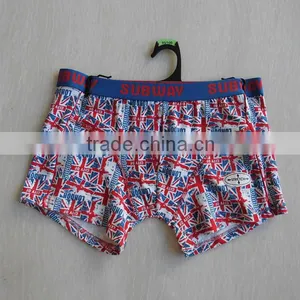 Men in Ladies Panties thumbnail-1