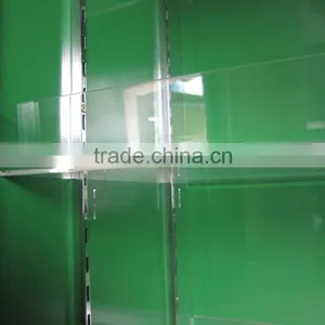 MDF Show Case and Display Cabinet thumbnail-5