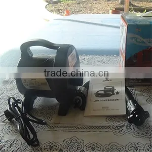for Inflatable Paddle Boards Electric Pump thumbnail-1