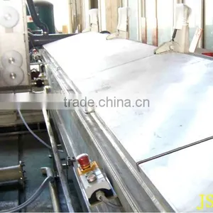 Chrome Plating Equipment for Sale thumbnail-4