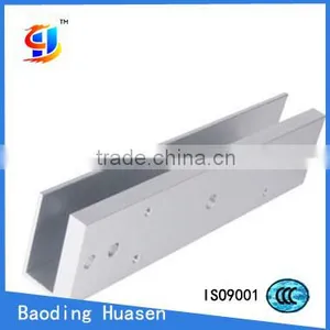 China Supplier Custom Stainless Steel Air Conditioner Bracket thumbnail-1