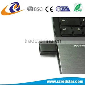 New Design and New Style USB Connector Only With Charging Function thumbnail-2