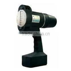 GT250 Ink Jet Printer (handjet Printer) thumbnail-1