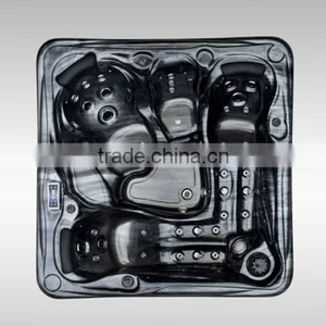 Hot Style Reasonable Price Bathtub Canada Bathtub With Seat thumbnail-3