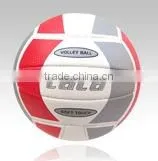 Beach Volleyballs thumbnail-1