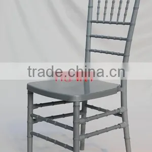 Wedding Tiffany Chair thumbnail-3