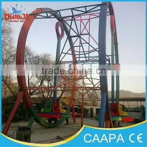 Park Attractions Ferris Ring Rides!park Attractions Ferris Ring Rides,park Attractions Ferris Ring Rides thumbnail-1