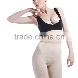 Sexy Tube Sexy Bra Sports Bra For Ladies Women Girls Bra thumbnail-3