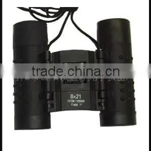 8X21 Gift Binoculars thumbnail-1