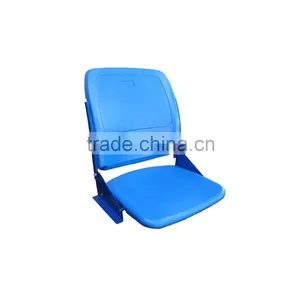 Portable Bleachers Outdoor Seats Aluminum Grandstands Bleacher Seat thumbnail-5