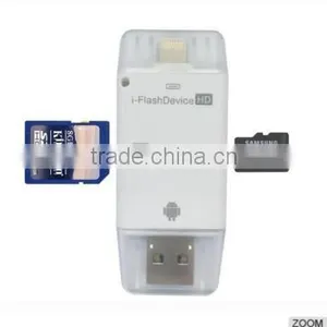 New Design Hot Sales Phone Accessories Flash Usb 1gb-64gb for Advertising Gift thumbnail-1