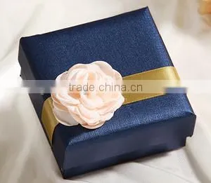 High Quality Kraft Paper Box Manufacturer, Custom Make Paper Box Packaging For Gift, Paper Gift Box Wholesale thumbnail-2