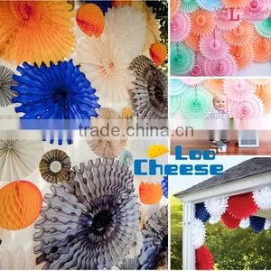 European Elegant Wedding Party Supplies thumbnail-1