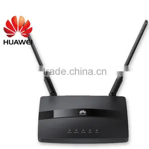Huawei WS319 300Mbps Wireless Router thumbnail-1