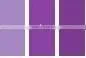 Disperse Dyestuff Violet 28 thumbnail-1