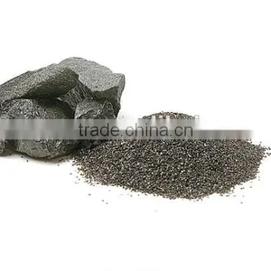 Low Price 95% F16 Manufacture Brown Fused Alumina Powder thumbnail-1