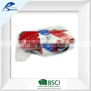 2016 New Polyester Portable Buggy Bags For Home Outdoor Travel Sports thumbnail-4