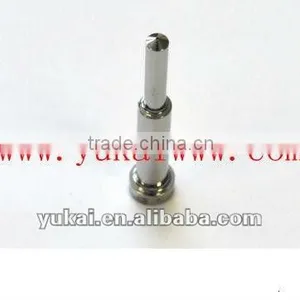 CARBON STEEL ( SKD-11, HRC60-62 ) Pilot Punch thumbnail-1