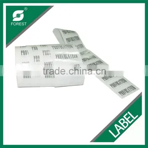 PLAIN STICKER PAPER LABEL A4 SIZE STICKER PAPER PRICE STICKER LABEL thumbnail-4
