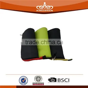 Elegant Broad-spectrum Pencil Bag thumbnail-4