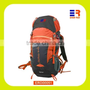 Professional Trekking Rucksack thumbnail-1