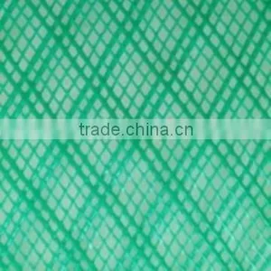 Plastic Diamond Liquid and Air Filter Screen Mesh thumbnail-6
