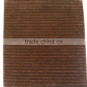 Hand-Knotted Indo-Nepali N-2 thumbnail-1