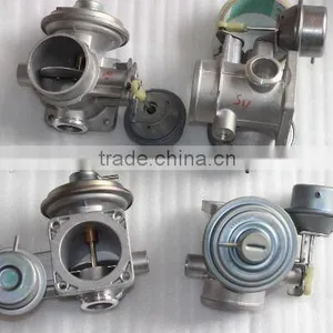 Wholesale MAXUS Spare Parts V80 Genuine Throttle Body Assy thumbnail-1