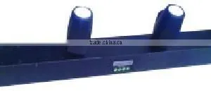 4 Heads LED Moving Head Light /moving Stage Light thumbnail-1