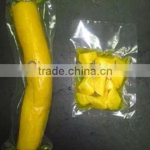 Pickled Turnips in Brine thumbnail-1
