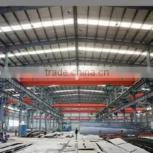 Linyi Shiningasia International Trade Co., Ltd. company overview - view 3 thumbnail