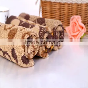 Stock Beach Towel thumbnail-1