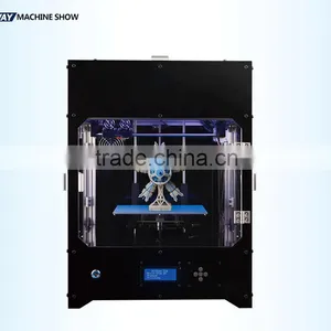 New Product Hueway 3d Printing T-shirt in Dubai Sharjah Uae T-shirt Looking for Distributor thumbnail-1