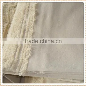 Polyester 45*45 88*60 64'' Cheap Pocketing Grey Fabric thumbnail-2
