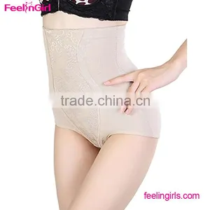 Wholesale High Quality Woman Panties Butt Lift Shapers thumbnail-4