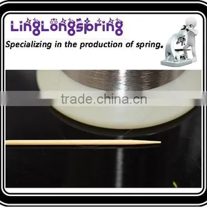 Small Compression Spring Made in China thumbnail-2