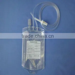 Blood Bags thumbnail-1