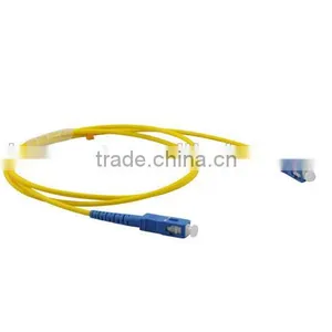 SC/APC Patch Cord thumbnail-1