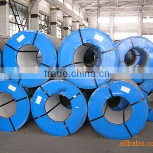 Carbon Steel thumbnail-1
