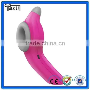 Hot Sell Electric Eye Massager Instrument Wrinkle Remover Customized Home Use thumbnail-3