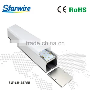 Illuminative Led Linear Light thumbnail-2